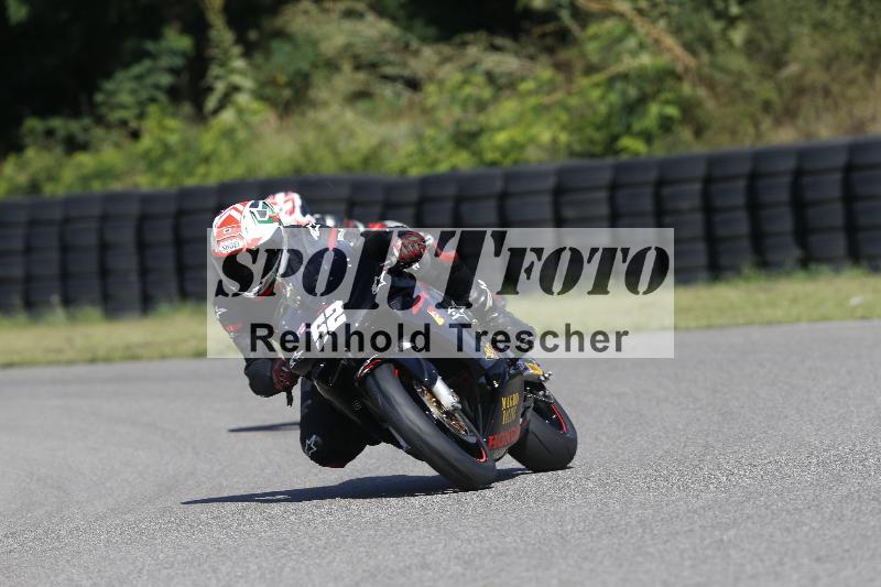 /Archiv-2024/55 09.08.2024 DISCOVER THE BIKE ADR/Race 3/52